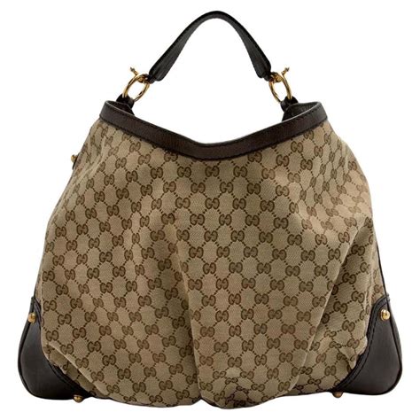 gucci vintage posacenere|vintage gucci handbags for sale.